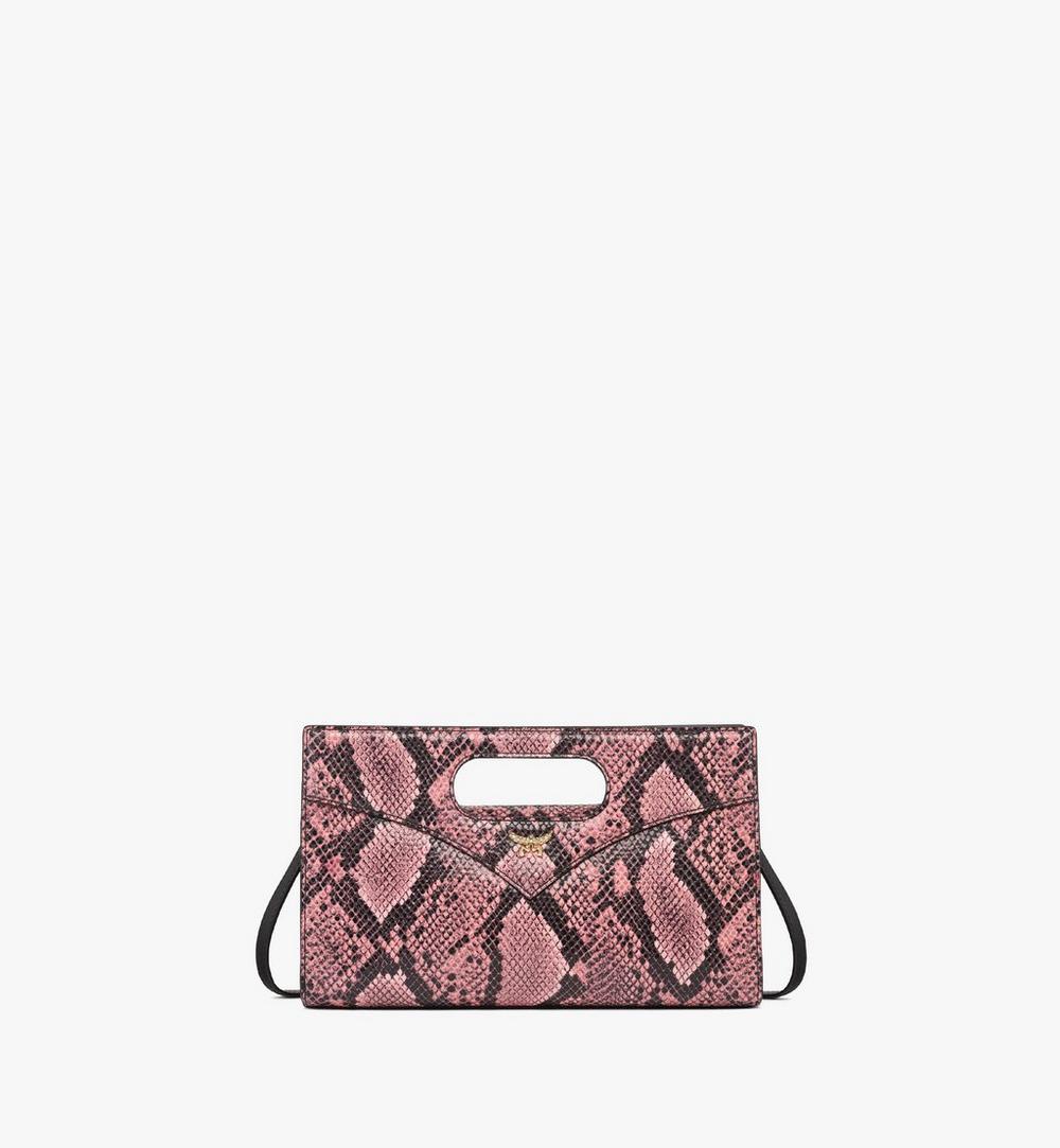 MCM Women's Bags | Luxury Leather Designer Handbags For MCM Women's Bags | Luxury Leather Designer Handbags For